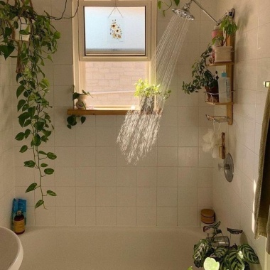 🚿