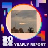 2022 個人年度精選