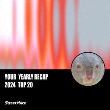 2024 個人年度精選