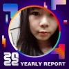 2022 個人年度精選