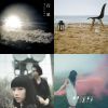 My Playlist 19