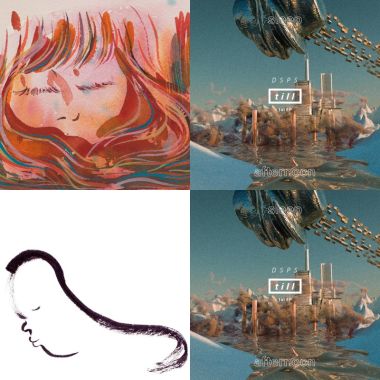 My Playlist 14
