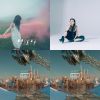 My Playlist 10