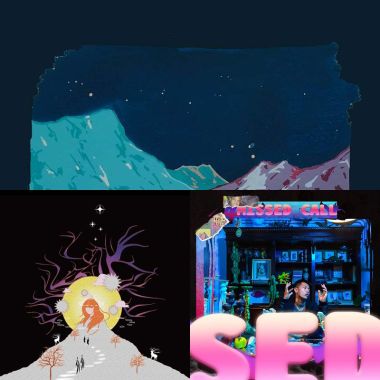 不錯