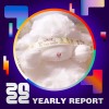 2022 個人年度精選
