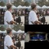 漢語古風