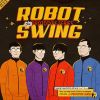 My Playlist 1