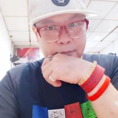 我的歌單