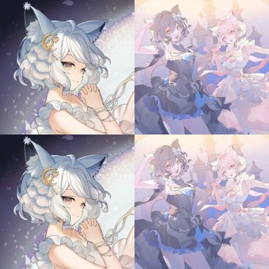 瑪麗