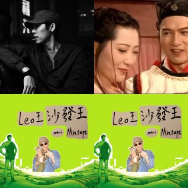 頭痛