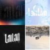 LanLan