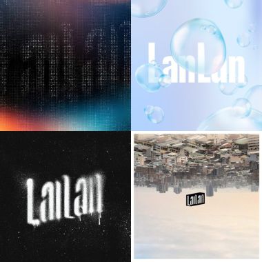 LanLan