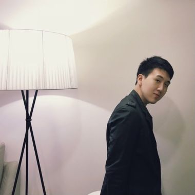 聽聽