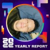 2022 個人年度精選