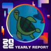2022 個人年度精選