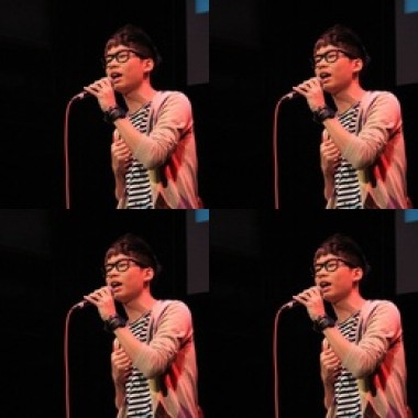 Jan Lin