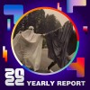 2022 個人年度精選