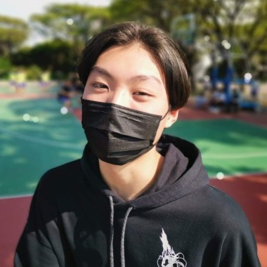致 項恆