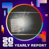 2022 個人年度精選