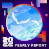 2022 個人年度精選