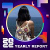 2022 個人年度精選