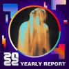 2022 個人年度精選