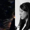 我的歌單