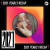 2021 個人年度精選之最