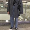 2019 年度歌單