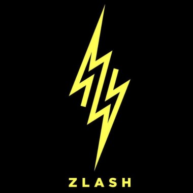 ⚡️