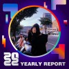 2022 個人年度精選