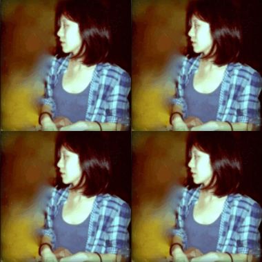 Bai An