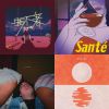 Lofi