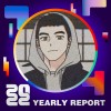 2022 個人年度精選