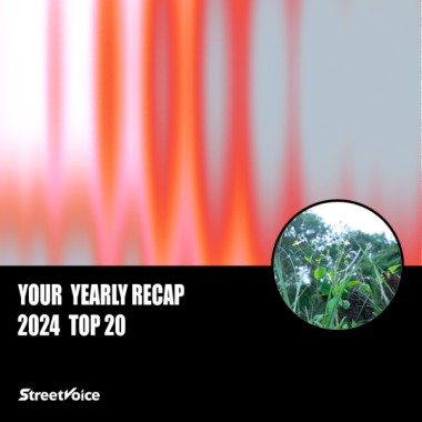 2024 個人年度精選