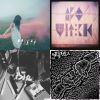 沙漠音樂節 Desert Party 2019