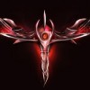 UnityMusic