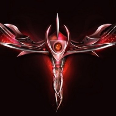 UnityMusic