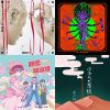 31届金曲奖入围