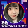 2022 個人年度精選