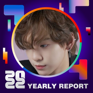 2022 個人年度精選