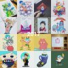 2017 top50