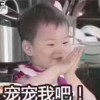 宠宠我吧