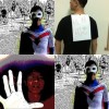 韋禮安
