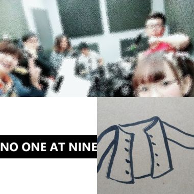 N.O.A.N.