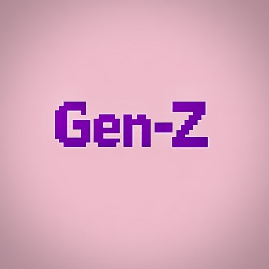 Gen-Z