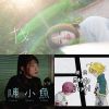 芒果jump