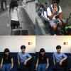 就这样呗
