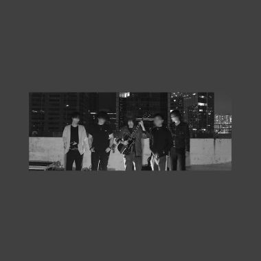 VoV Demo