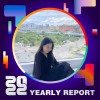 2022 個人年度精選